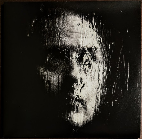 Jerry Cantrell – I Want Blood (Album)